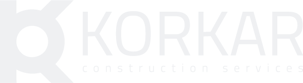 korkar-construction